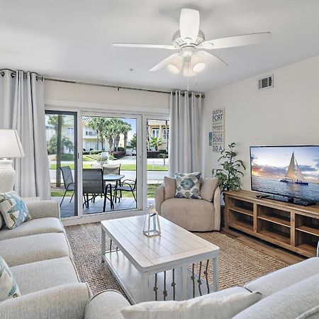 Maravilla 3102 Destin Ngoại thất bức ảnh