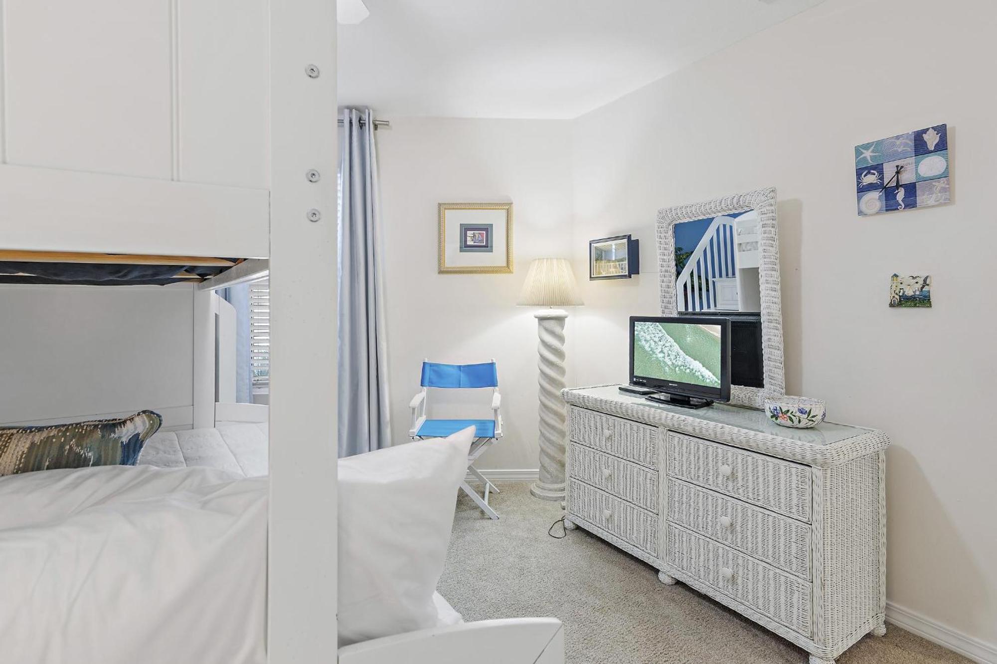 Maravilla 3102 Destin Ngoại thất bức ảnh