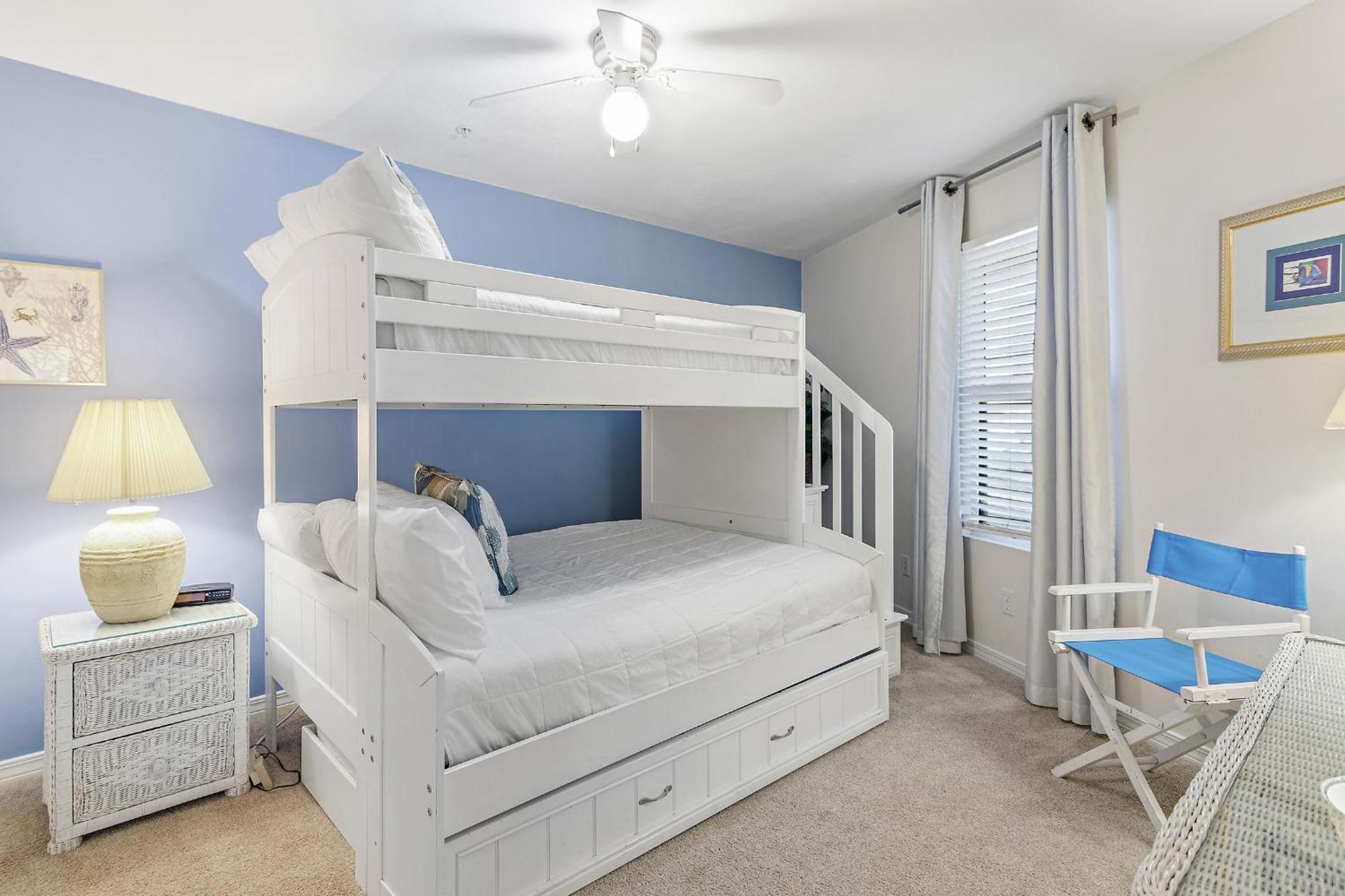 Maravilla 3102 Destin Ngoại thất bức ảnh